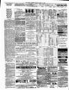 Ilkley Gazette and Wharfedale Advertiser Saturday 18 April 1891 Page 8