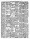 Ilkley Gazette and Wharfedale Advertiser Saturday 25 April 1891 Page 3