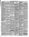 Ilkley Gazette and Wharfedale Advertiser Saturday 25 April 1891 Page 5