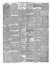 Ilkley Gazette and Wharfedale Advertiser Saturday 25 April 1891 Page 6