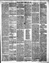 Ilkley Gazette and Wharfedale Advertiser Saturday 02 May 1891 Page 3