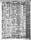 Ilkley Gazette and Wharfedale Advertiser Saturday 02 May 1891 Page 4
