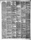 Ilkley Gazette and Wharfedale Advertiser Saturday 02 May 1891 Page 6