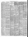 Ilkley Gazette and Wharfedale Advertiser Saturday 06 June 1891 Page 2