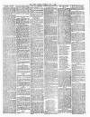 Ilkley Gazette and Wharfedale Advertiser Saturday 06 June 1891 Page 3