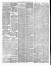 Ilkley Gazette and Wharfedale Advertiser Saturday 06 June 1891 Page 6