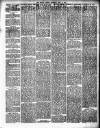 Ilkley Gazette and Wharfedale Advertiser Saturday 11 July 1891 Page 2