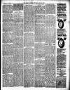 Ilkley Gazette and Wharfedale Advertiser Saturday 11 July 1891 Page 3