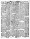 Ilkley Gazette and Wharfedale Advertiser Saturday 01 August 1891 Page 2