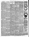 Ilkley Gazette and Wharfedale Advertiser Saturday 01 August 1891 Page 6