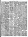 Ilkley Gazette and Wharfedale Advertiser Saturday 01 August 1891 Page 7