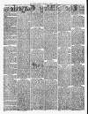 Ilkley Gazette and Wharfedale Advertiser Saturday 15 August 1891 Page 2