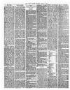 Ilkley Gazette and Wharfedale Advertiser Saturday 15 August 1891 Page 6