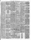 Ilkley Gazette and Wharfedale Advertiser Saturday 15 August 1891 Page 7