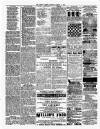 Ilkley Gazette and Wharfedale Advertiser Saturday 15 August 1891 Page 8