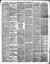 Ilkley Gazette and Wharfedale Advertiser Saturday 22 August 1891 Page 3