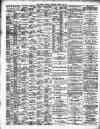Ilkley Gazette and Wharfedale Advertiser Saturday 22 August 1891 Page 4