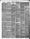 Ilkley Gazette and Wharfedale Advertiser Saturday 22 August 1891 Page 6