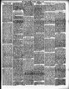 Ilkley Gazette and Wharfedale Advertiser Saturday 22 August 1891 Page 7