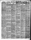 Ilkley Gazette and Wharfedale Advertiser Saturday 29 August 1891 Page 2