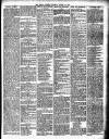 Ilkley Gazette and Wharfedale Advertiser Saturday 29 August 1891 Page 3