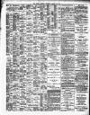 Ilkley Gazette and Wharfedale Advertiser Saturday 29 August 1891 Page 4