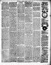 Ilkley Gazette and Wharfedale Advertiser Saturday 29 August 1891 Page 7