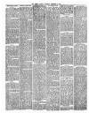 Ilkley Gazette and Wharfedale Advertiser Saturday 12 December 1891 Page 2