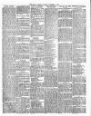 Ilkley Gazette and Wharfedale Advertiser Saturday 12 December 1891 Page 3