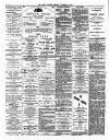 Ilkley Gazette and Wharfedale Advertiser Saturday 12 December 1891 Page 4