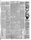 Ilkley Gazette and Wharfedale Advertiser Saturday 12 December 1891 Page 7
