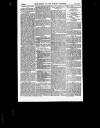 Ilkley Gazette and Wharfedale Advertiser Saturday 12 December 1891 Page 10