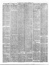 Ilkley Gazette and Wharfedale Advertiser Saturday 19 December 1891 Page 2