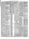 Ilkley Gazette and Wharfedale Advertiser Saturday 19 December 1891 Page 3