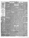 Ilkley Gazette and Wharfedale Advertiser Saturday 19 December 1891 Page 5