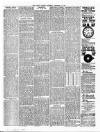 Ilkley Gazette and Wharfedale Advertiser Saturday 19 December 1891 Page 7