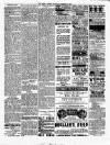 Ilkley Gazette and Wharfedale Advertiser Saturday 19 December 1891 Page 8