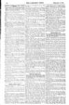 Athletic News Saturday 04 September 1875 Page 6