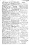 Athletic News Saturday 16 October 1875 Page 7