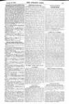 Athletic News Saturday 23 October 1875 Page 3