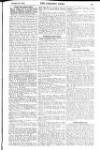 Athletic News Saturday 30 October 1875 Page 7
