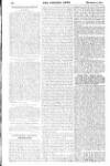 Athletic News Saturday 06 November 1875 Page 2