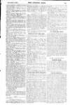 Athletic News Saturday 06 November 1875 Page 3