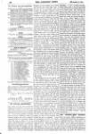 Athletic News Saturday 06 November 1875 Page 4