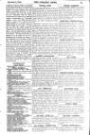 Athletic News Saturday 06 November 1875 Page 5