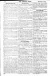 Athletic News Saturday 13 November 1875 Page 2