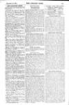 Athletic News Saturday 13 November 1875 Page 3