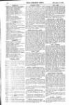 Athletic News Saturday 13 November 1875 Page 6
