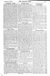 Athletic News Saturday 13 November 1875 Page 7