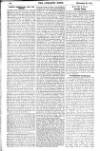Athletic News Saturday 20 November 1875 Page 2